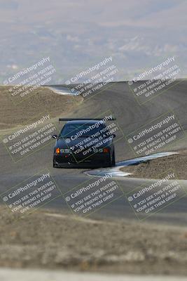 media/Sep-13-2025-Speed Ventures (Sat) [[d6c7200295]]/Red/Session 2 (Phil Hill)/